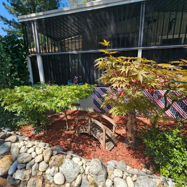 450 Gladycon Road #32, Colfax, CA 95713