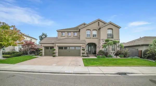 1248 Cameron Lane, Ripon, CA 95366