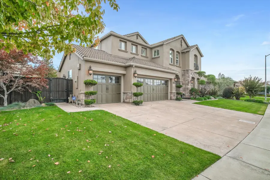 1248 Cameron Lane, Ripon, CA 95366 - Image #3