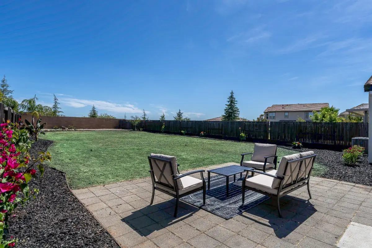 1722 Timbrel Way, Rocklin, CA 95765 - Image #1