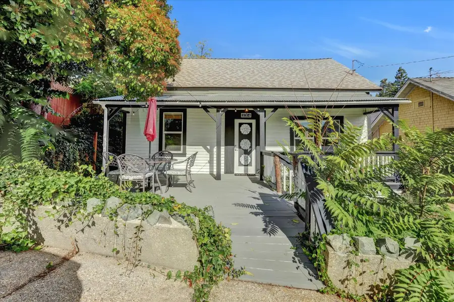 224 Richardson Street, Grass Valley, CA 95945 - Image #2