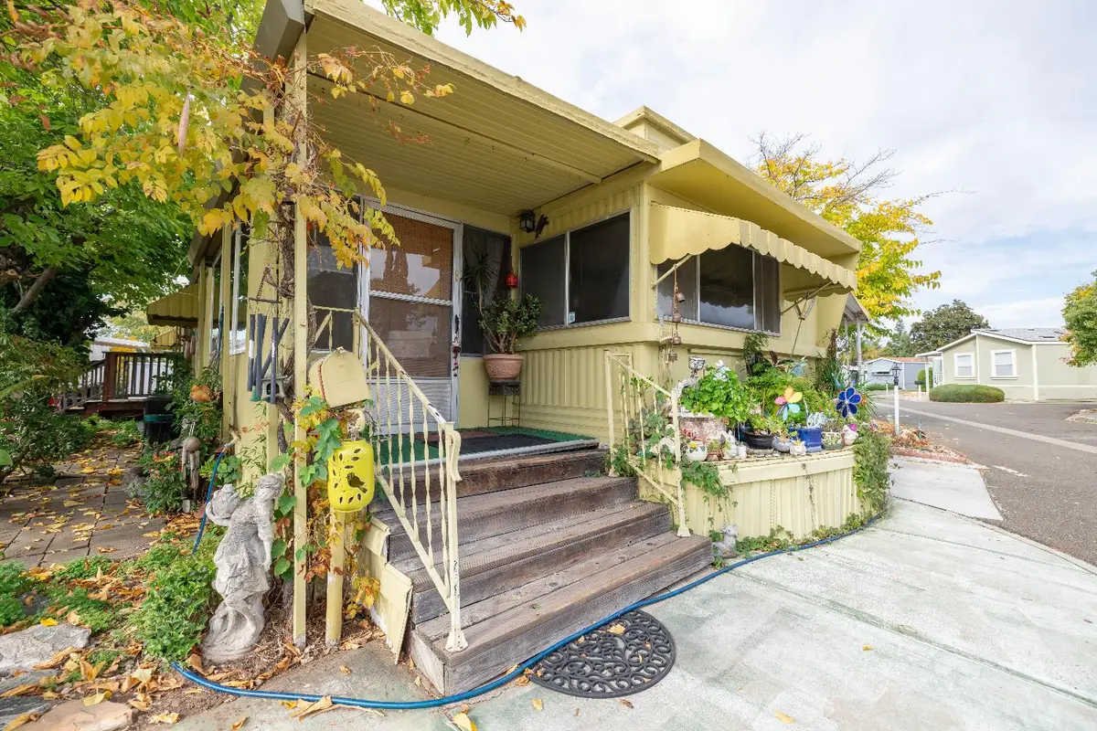 60 Birch Lane, Folsom, CA 95630 - Image #1