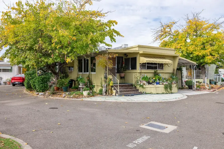 60 Birch Lane, Folsom, CA 95630 - Image #2