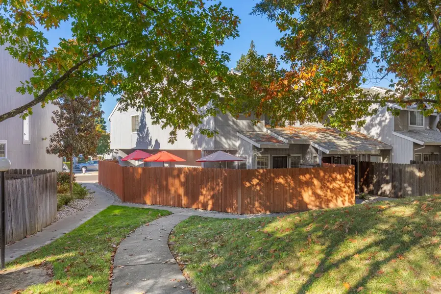 7634 Lily Mar Lane, Antelope, CA 95843 - Image #3