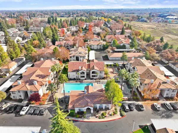 8020 Walerga Road #1093, Antelope, CA 95843