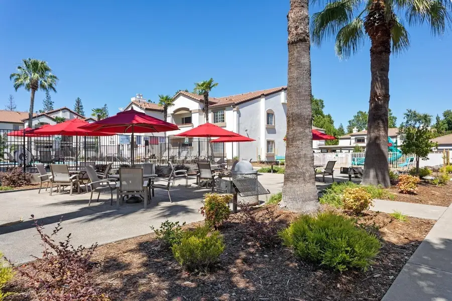 8020 Walerga Road #1093, Antelope, CA 95843 - Image #3