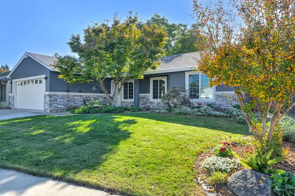 2932 Kola Street, Live Oak, CA 95953 - Image #1