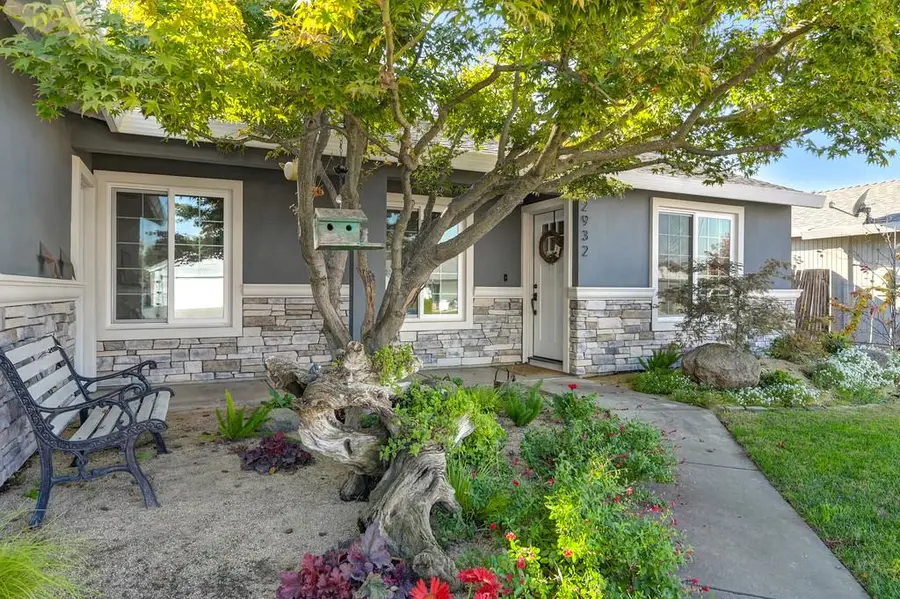 2932 Kola Street, Live Oak, CA 95953 - Image #2