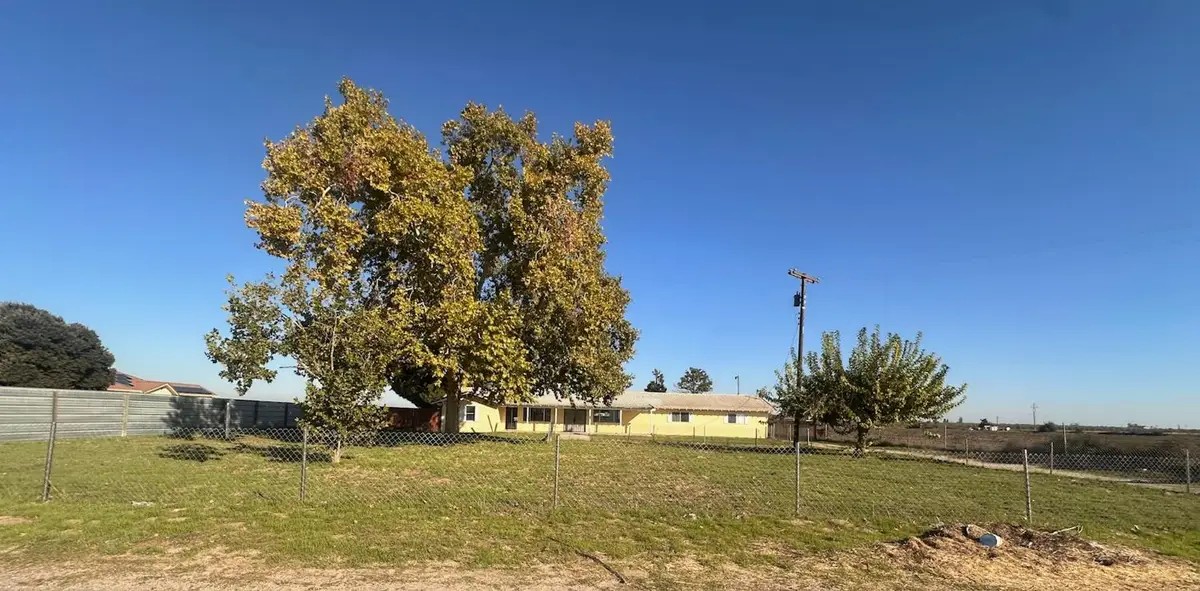 12746 Atwater Jordan Road, Livingston, CA 95334 - Image #1