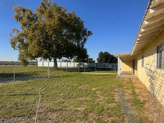 12746 Atwater Jordan Road, Livingston, CA 95334 - Image #3