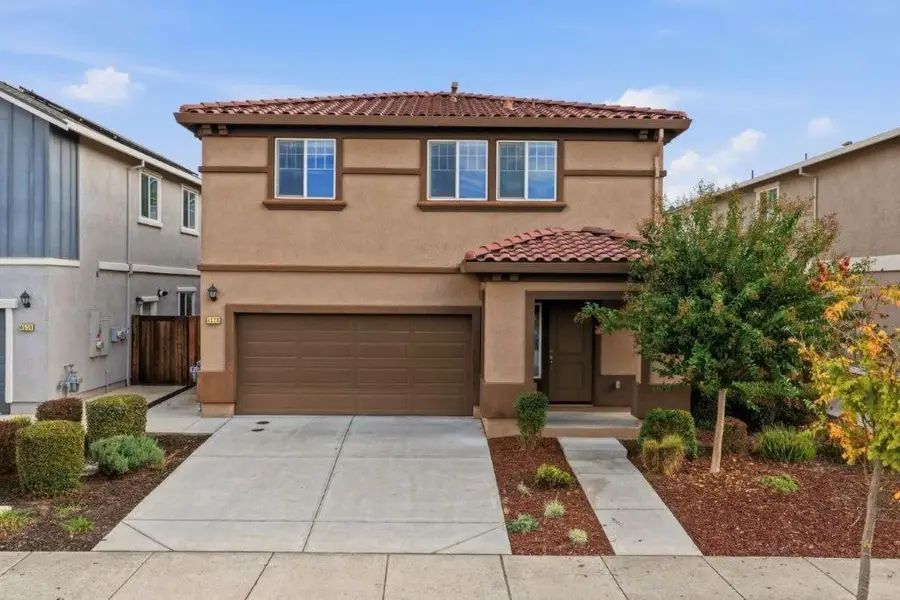 4528 Golden Alder Street, Sacramento, CA 95834 - Image #2