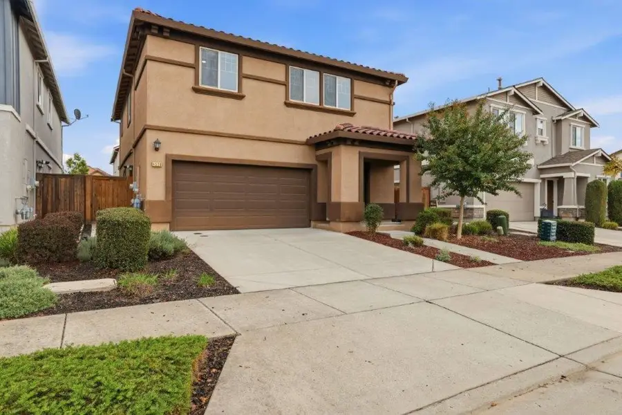 4528 Golden Alder Street, Sacramento, CA 95834 - Image #3