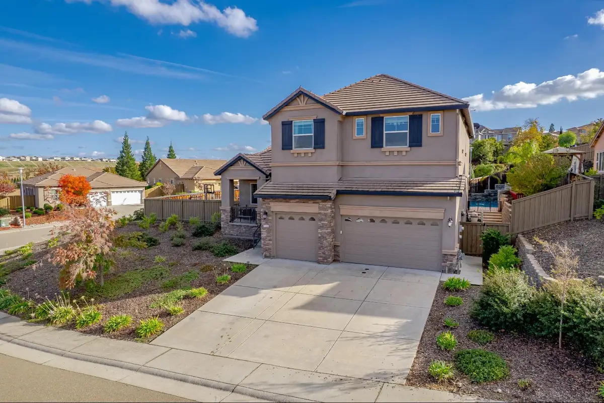 2145 Osprey Drive, Folsom, CA 95630 - Image #1