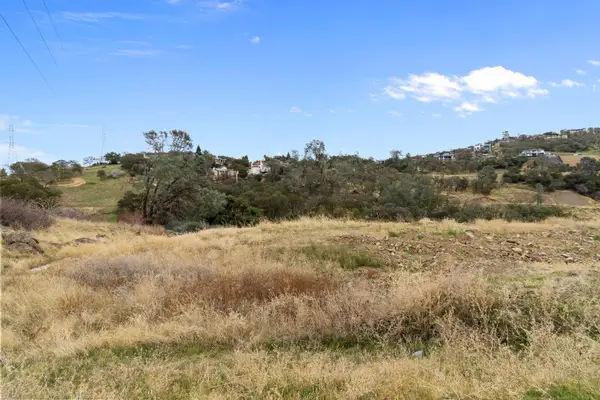 971 Belfiore Court, El Dorado Hills, CA 95762