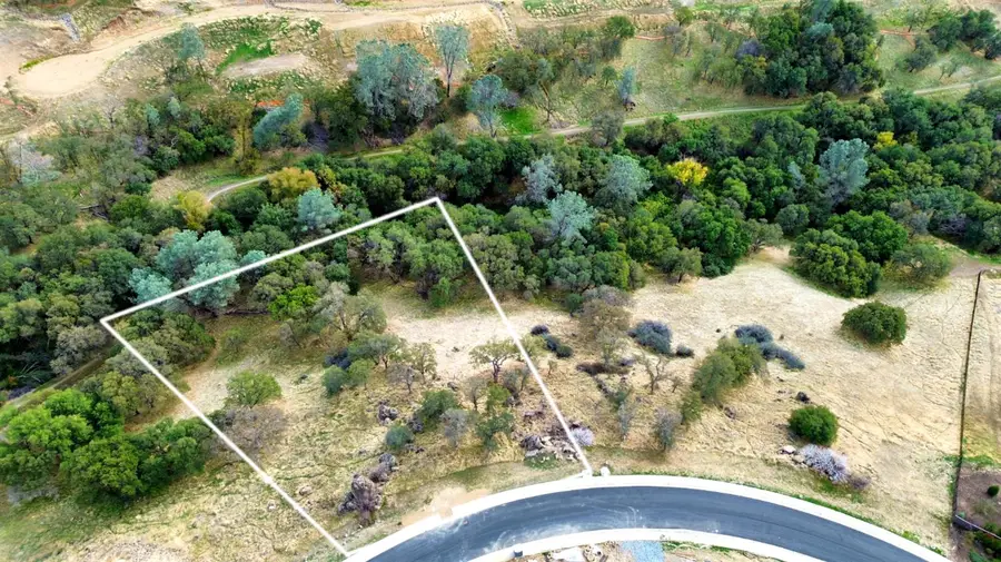 971 Belfiore Court, El Dorado Hills, CA 95762 - Image #3