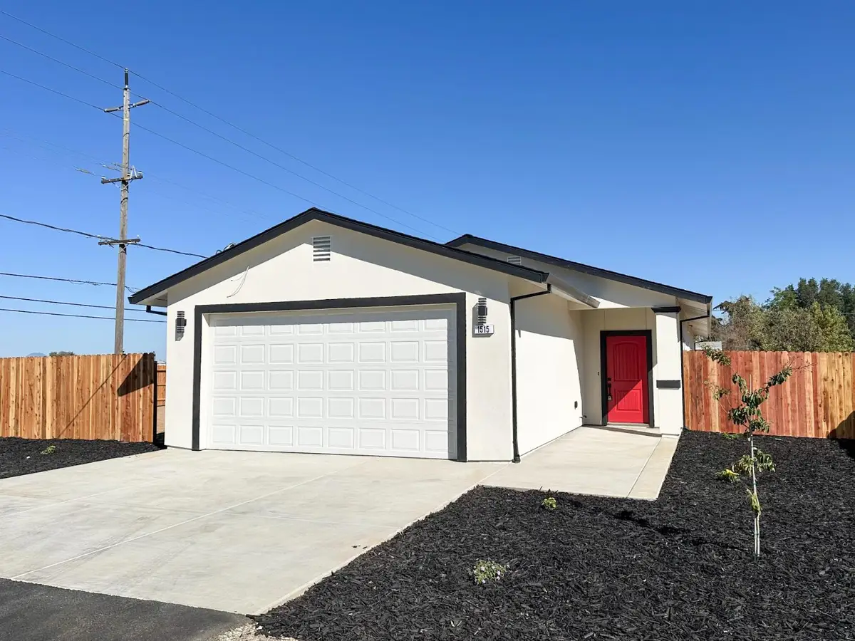 1515 9th Avenue, Olivehurst, CA 95961 - Image #1
