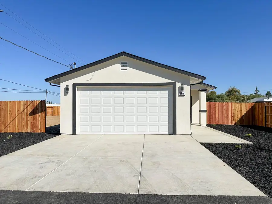 1515 9th Avenue, Olivehurst, CA 95961 - Image #2