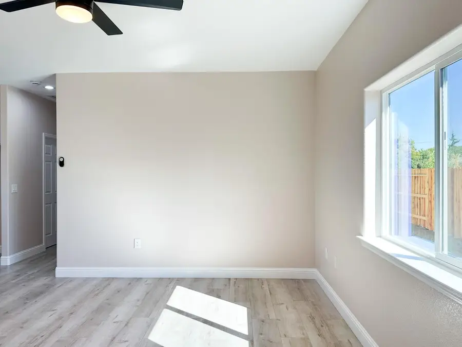 1515 9th Avenue, Olivehurst, CA 95961 - Image #3