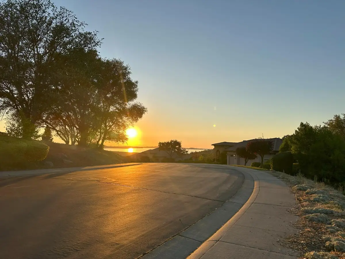 3413 Bordeaux Drive, El Dorado Hills, CA 95762 - Image #1