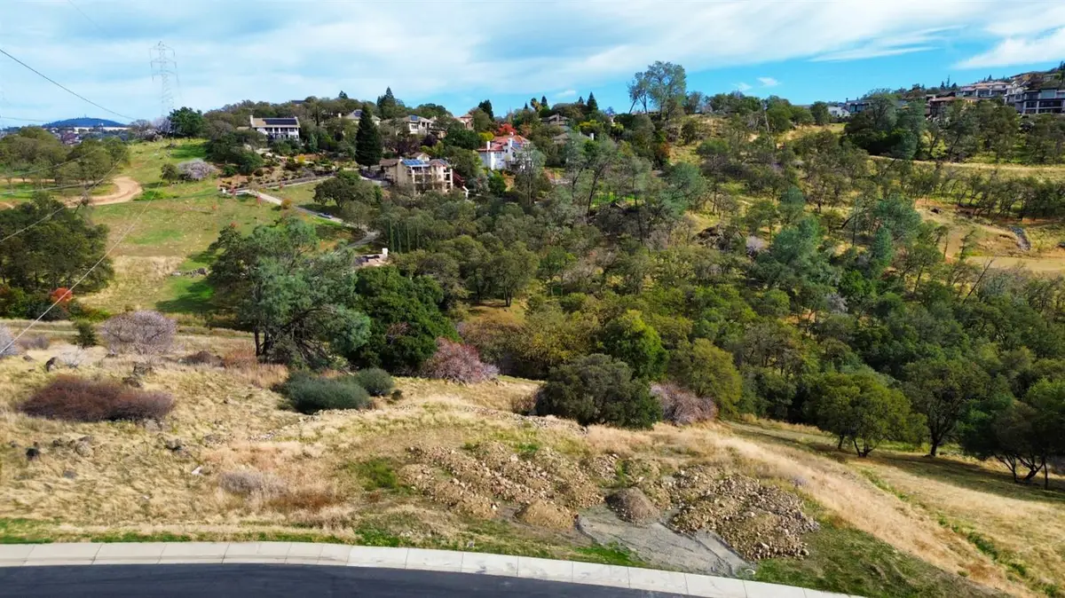 945 Belfiore Court, El Dorado Hills, CA 95762 - Image #1