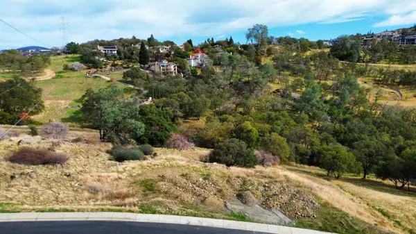 945 Belfiore Court, El Dorado Hills, CA 95762