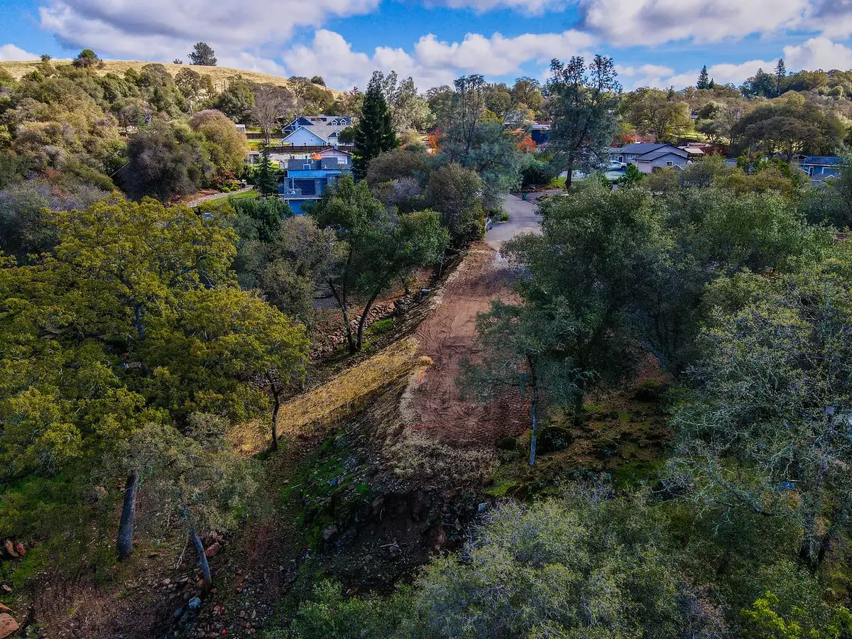 0 Lorrain Street, Shingle Springs, CA 95682 - Image #1