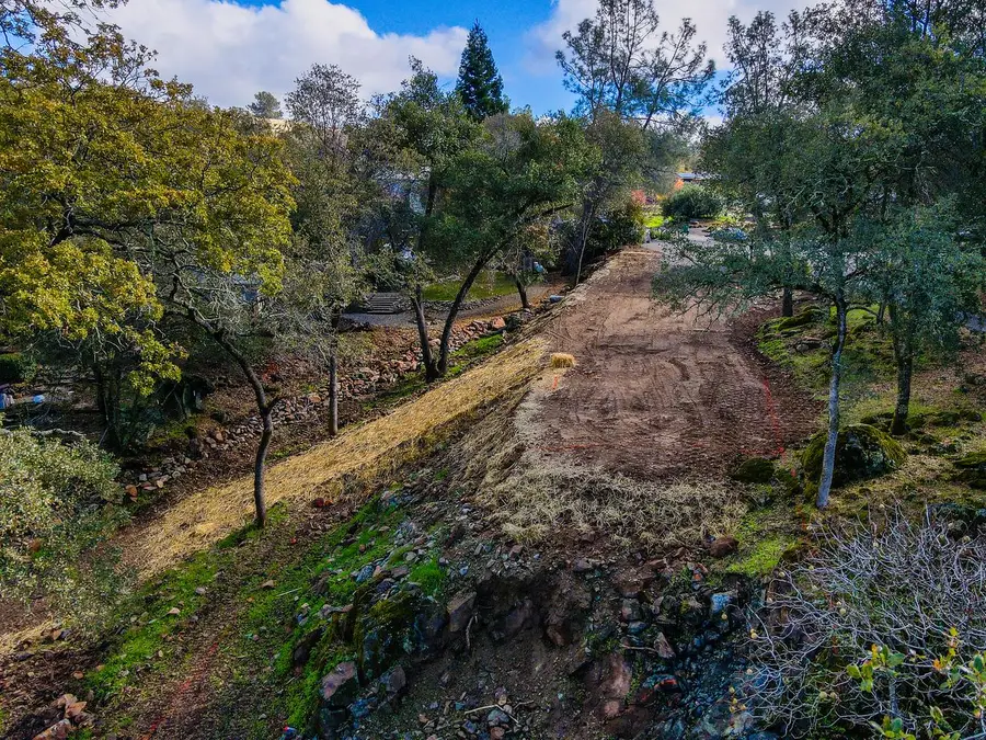 0 Lorrain Street, Shingle Springs, CA 95682 - Image #2