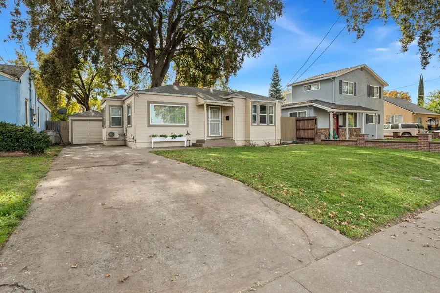 1925 Proctor Avenue, West Sacramento, CA 95691 - Image #2