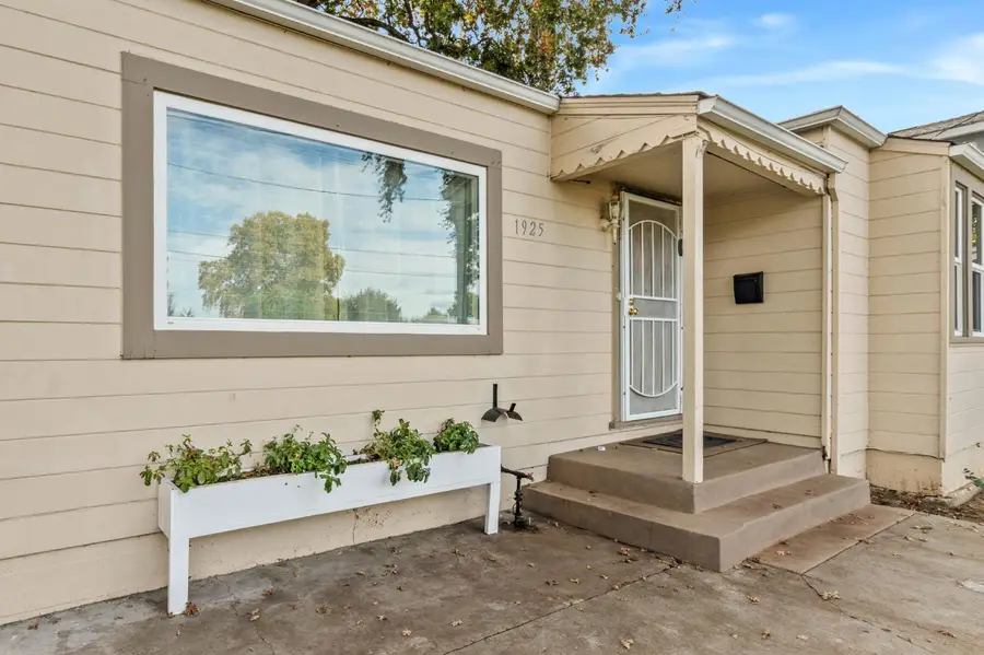 1925 Proctor Avenue, West Sacramento, CA 95691 - Image #3