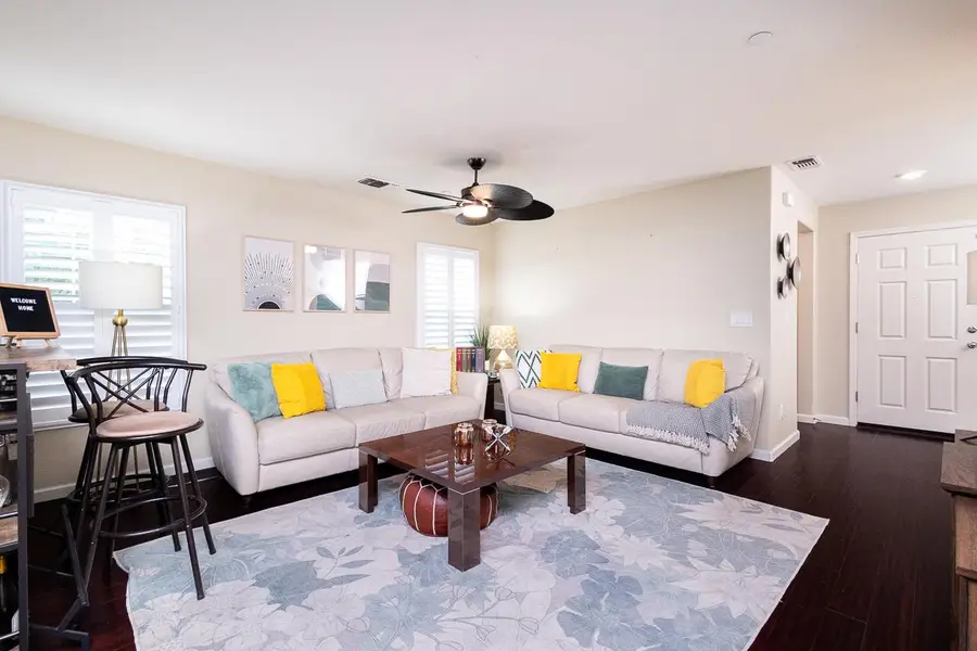 6 Sea Hawk Place, Sacramento, CA 95835 - Image #3