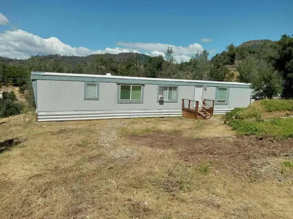 21484 Driftwood Trail, Redding, CA 96003