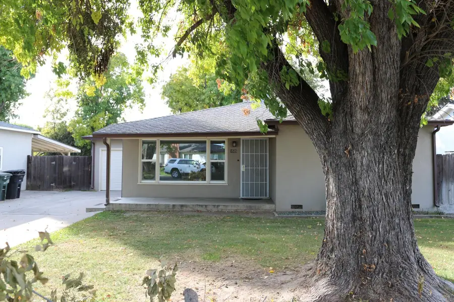1535 Sunrise Avenue, Modesto, CA 95350 - Image #3