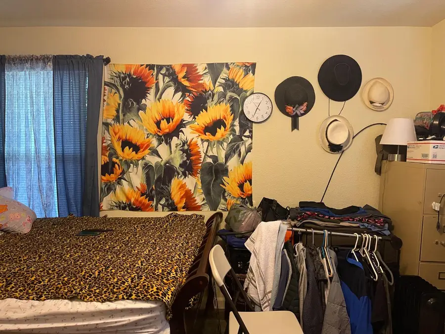 7721 39th Avenue, Sacramento, CA 95824 - Image #3