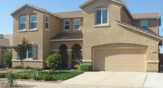 429 Carly Anne Drive, Merced, CA 95341 - Image #1