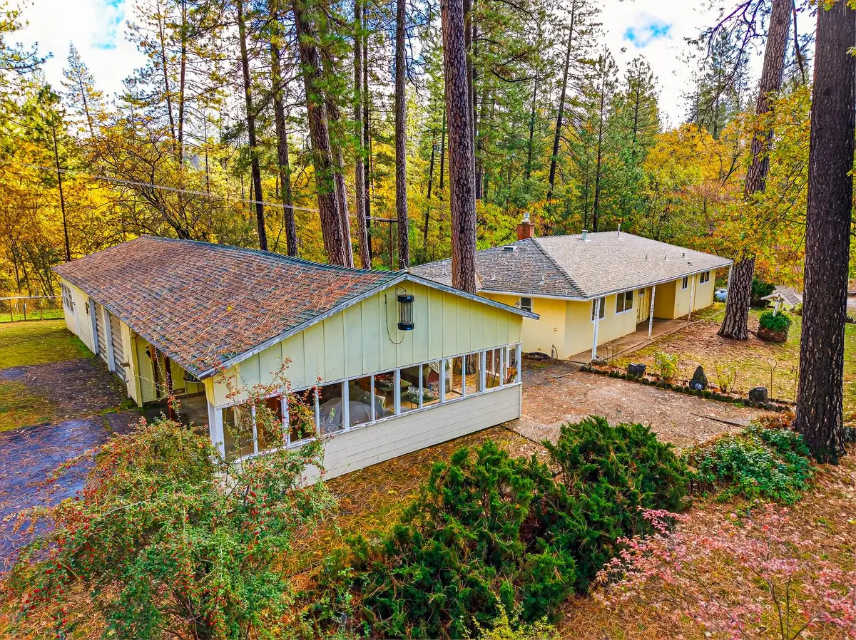 1130 Sage Road, Colfax, CA 95713 - Image #1