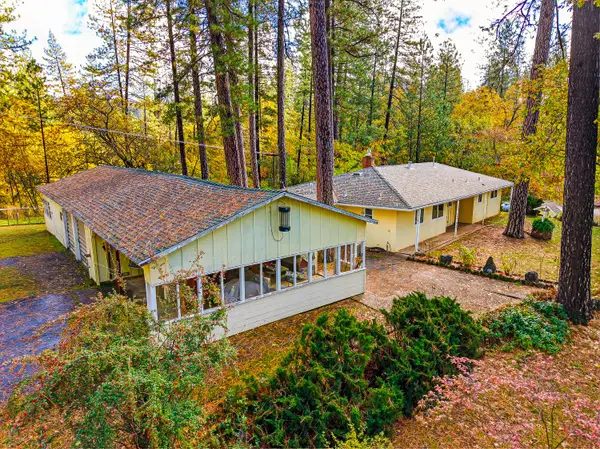 1130 Sage Road, Colfax, CA 95713