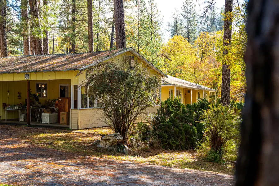 1130 Sage Road, Colfax, CA 95713 - Image #2