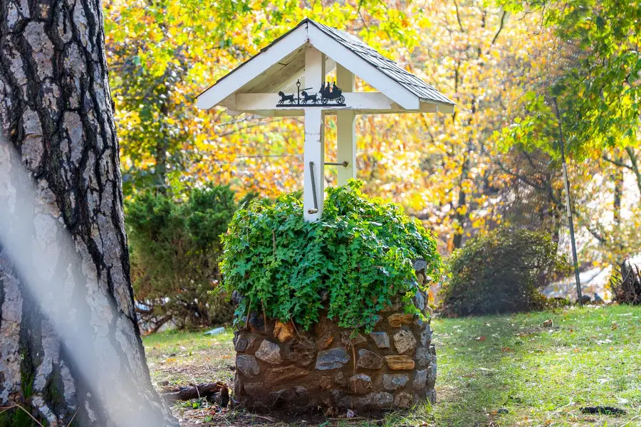 1130 Sage Road, Colfax, CA 95713 - Image #3