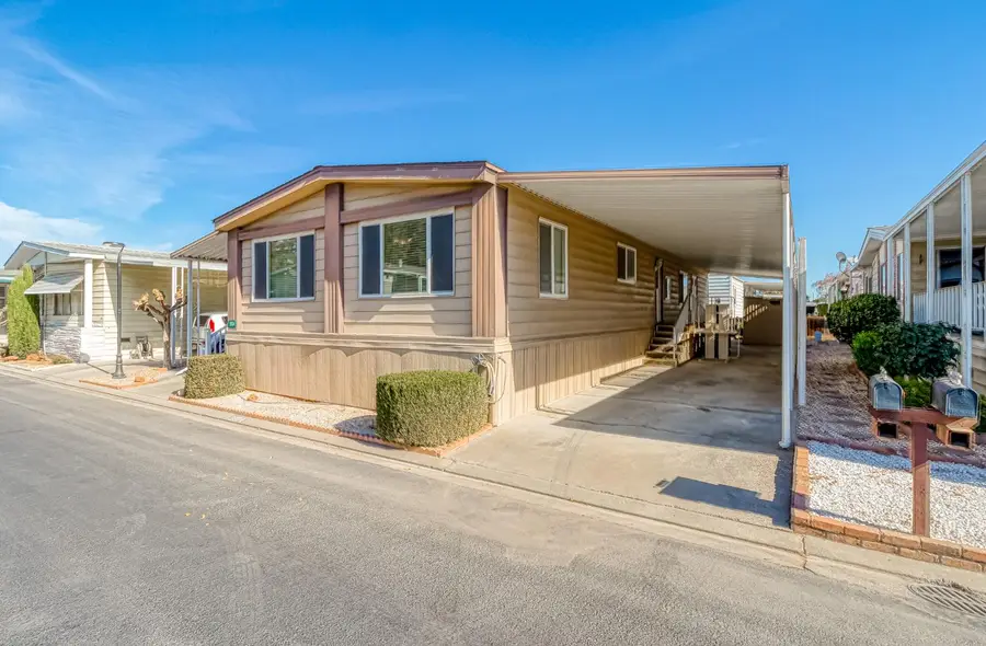 3804 Surfside, Modesto, CA 95355 - Image #2