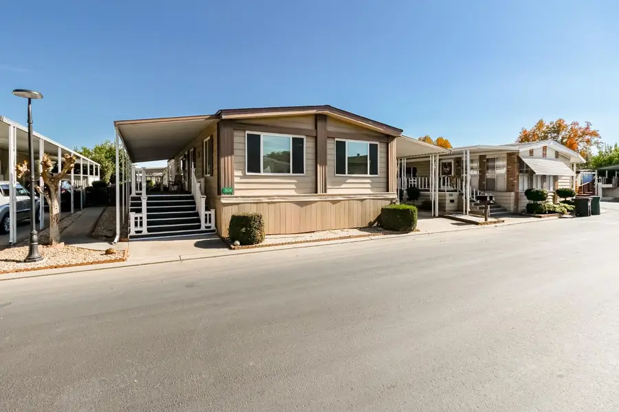3804 Surfside, Modesto, CA 95355 - Image #3