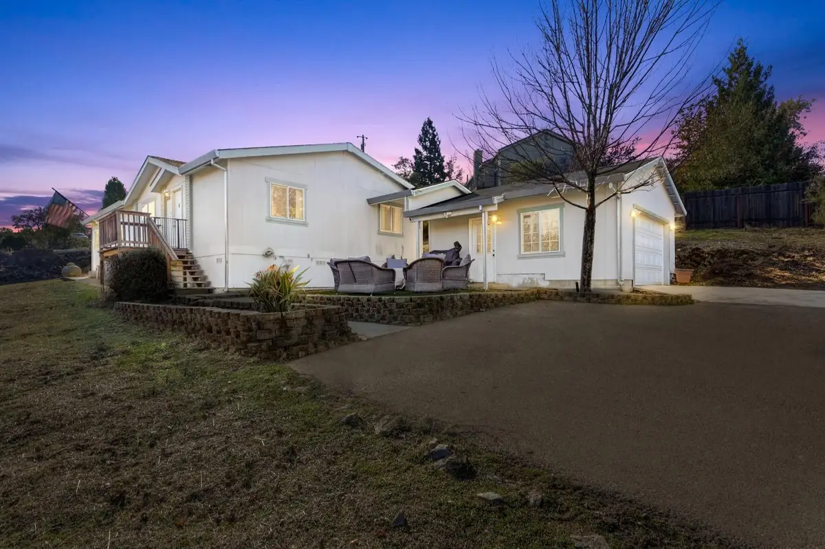 2541 Knollwood Drive, Cameron Park, CA 95682 - Image #1