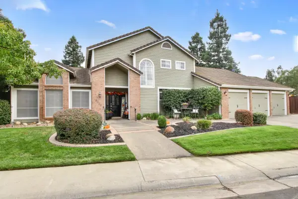 9220 Cupertino Drive, Elk Grove, CA 95624