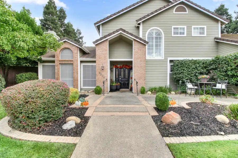 9220 Cupertino Drive, Elk Grove, CA 95624 - Image #3
