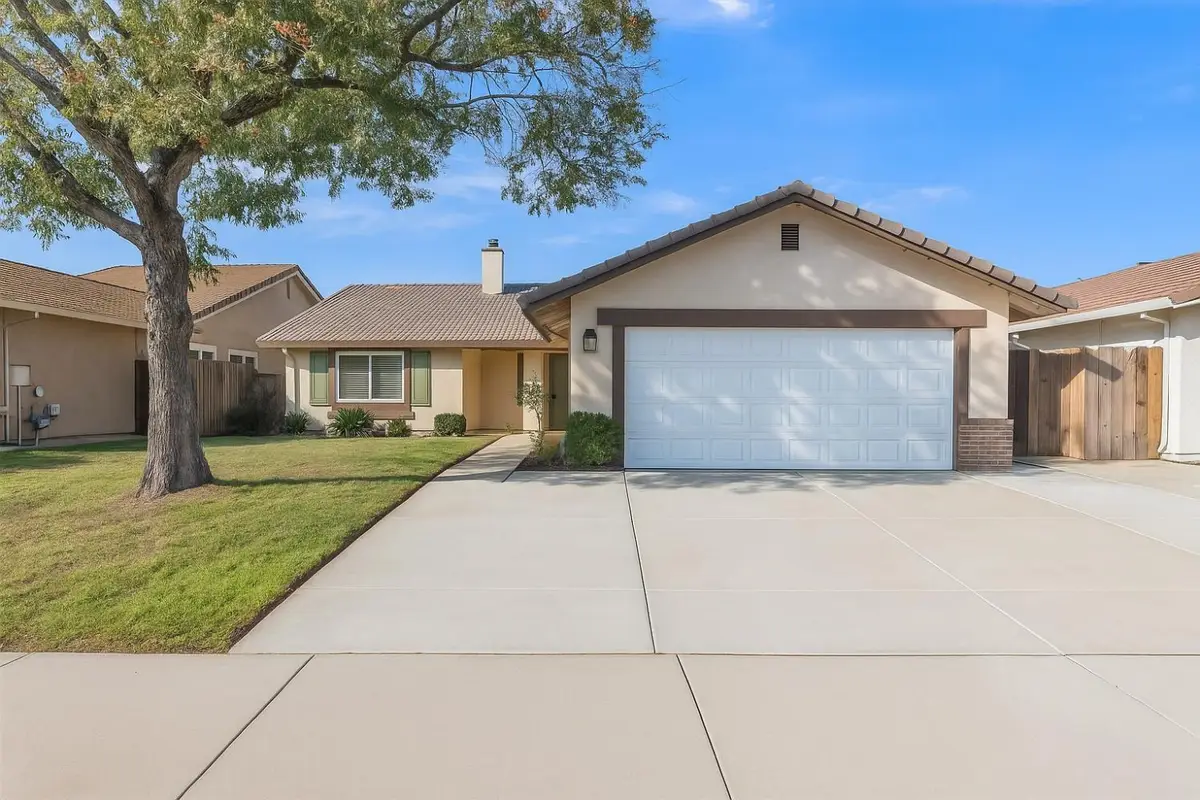 3505 Havenwood Way, Ceres, CA 95307 - Image #1