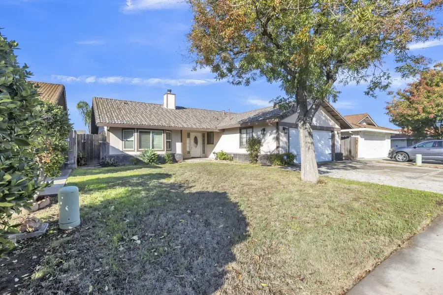 3505 Havenwood Way, Ceres, CA 95307 - Image #2