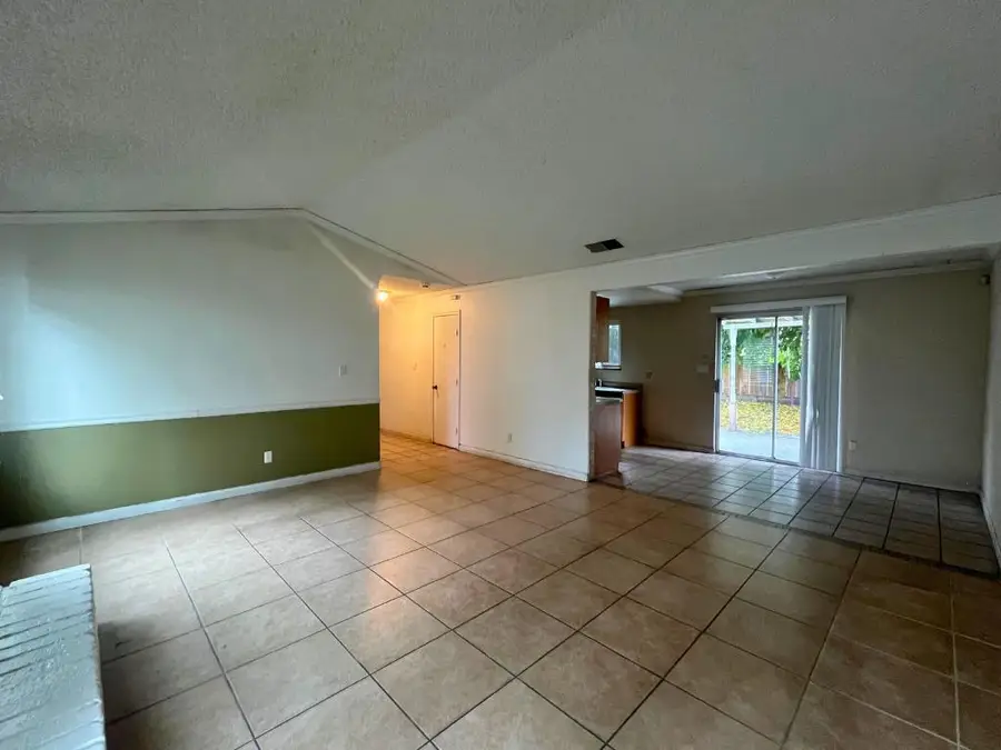 3116 Trudy Way, Modesto, CA 95354 - Image #2