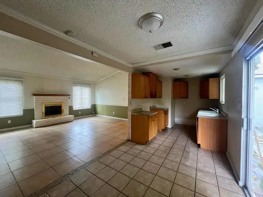 3116 Trudy Way, Modesto, CA 95354 - Image #3