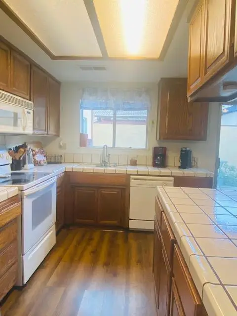 532 Capistrano, Modesto, CA 95354 - Image #3