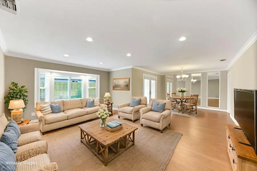 6420 Saint James Drive, Carmichael, CA 95608 - Image #2