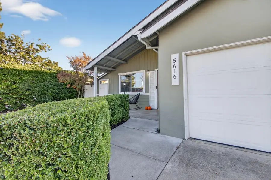 5616 Sapunor Way, Carmichael, CA 95608 - Image #3